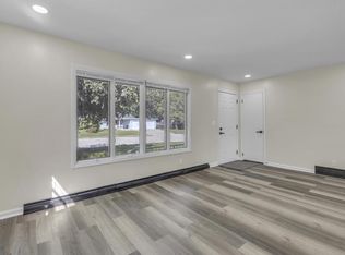 1209 N 28th STREET, Sheboygan, WI 53081