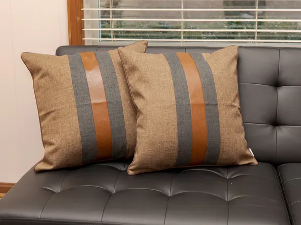 104 Alpine Ct, Warner Robins, GA 31088