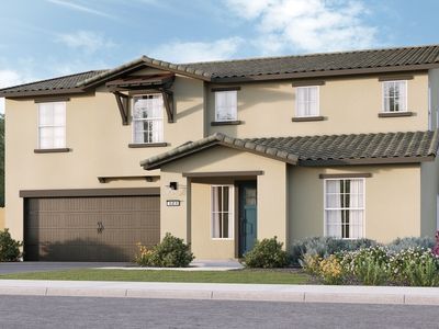 649 Sansoni Ct #161, Los Banos, CA, 93635