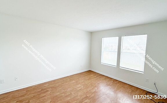 5th image of 3329 Black Forest Ln