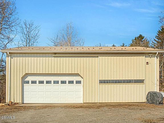 2nd image of 1045 Showers Rd