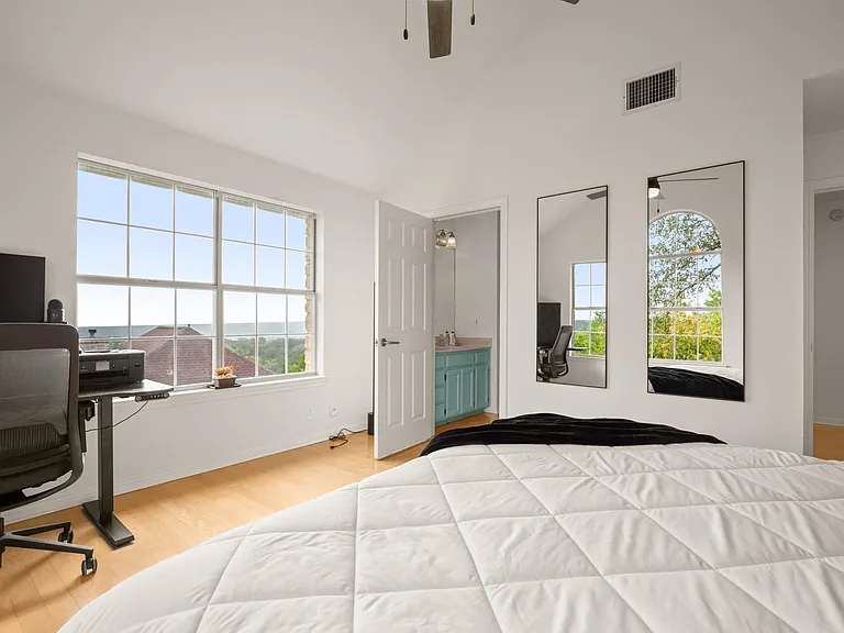 7209 Foxtree Cv — Photo 12