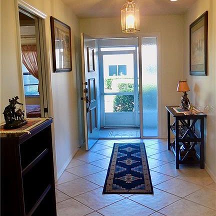 4th image of 2416 Lancaster Dr #109