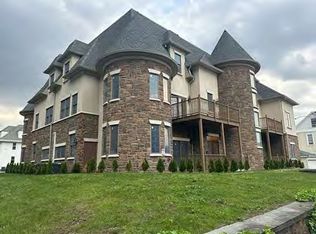 176 Union Ave #1, Rutherford, NJ 07070