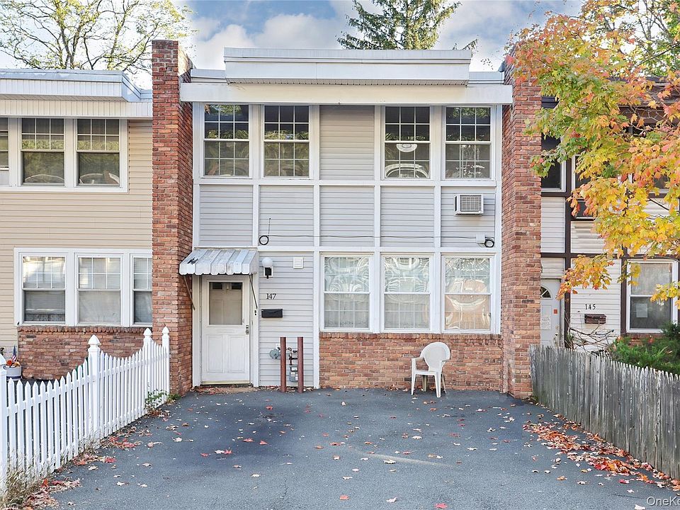 1st image of 147 Coolidge Street