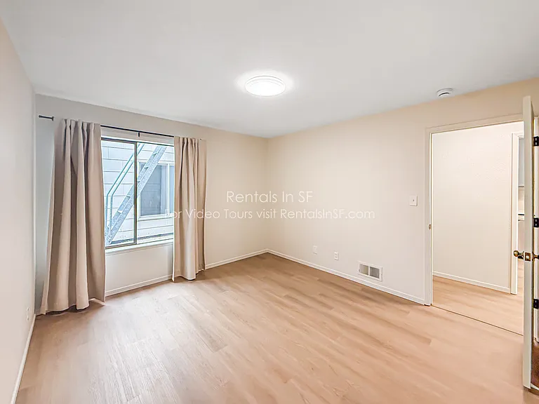 150 Blake St #201 — Photo 9