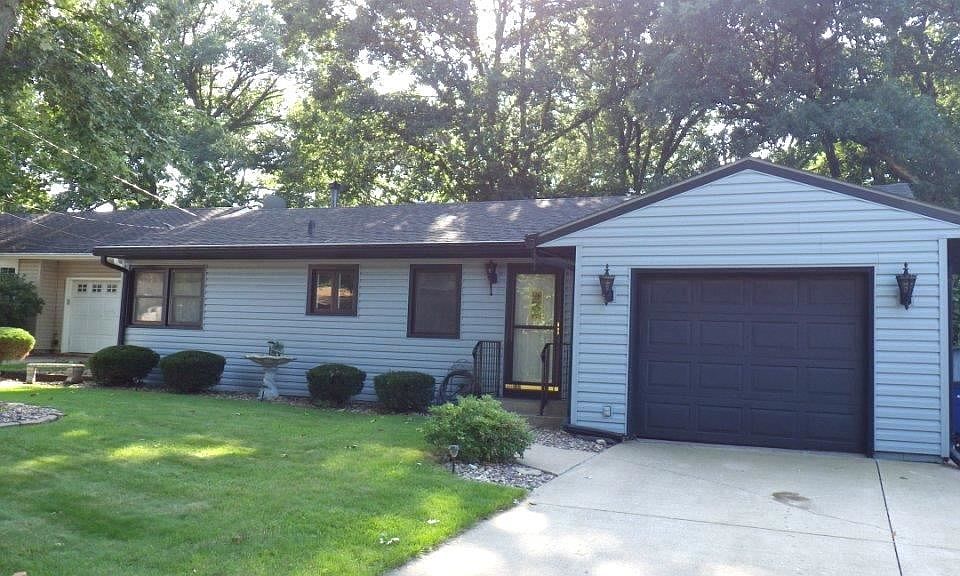 1st image of 1145 52nd Street Ct
