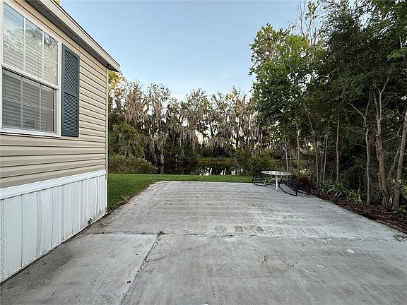 3rd image of 30 Seminole Path