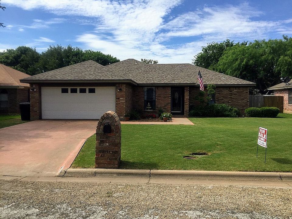 1st image of 1549 Seamans Way