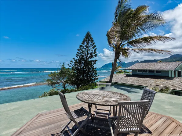 55-311 Kamehameha Hwy #A, Laie, HI 96762