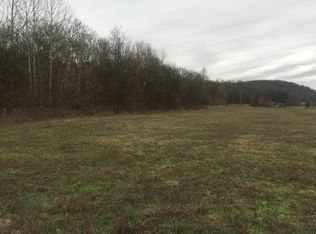 5 Indian Spgs, Woodbury, TN 37190
