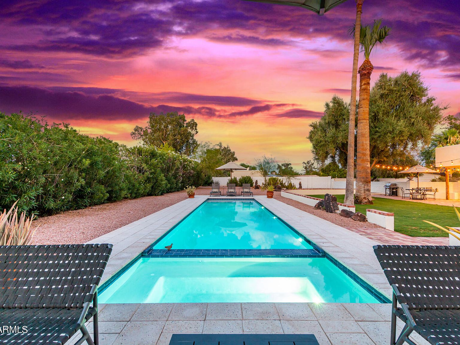 6250 E Charter Oak Rd, Scottsdale, AZ 85254 Zillow