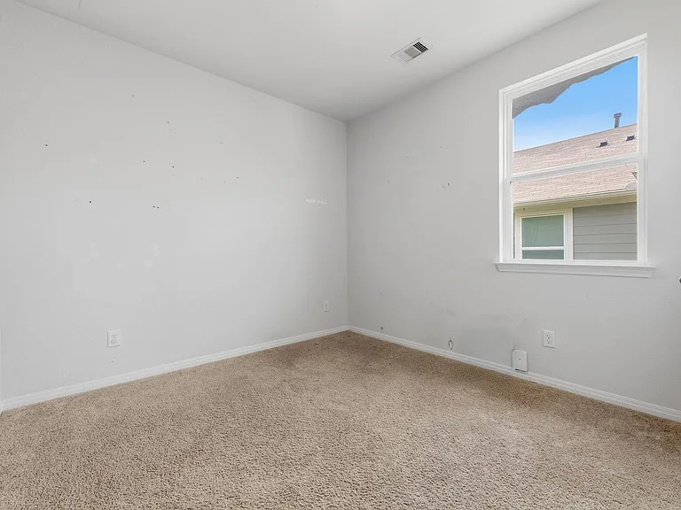 202 Eagle Mountain Trl — Photo 28