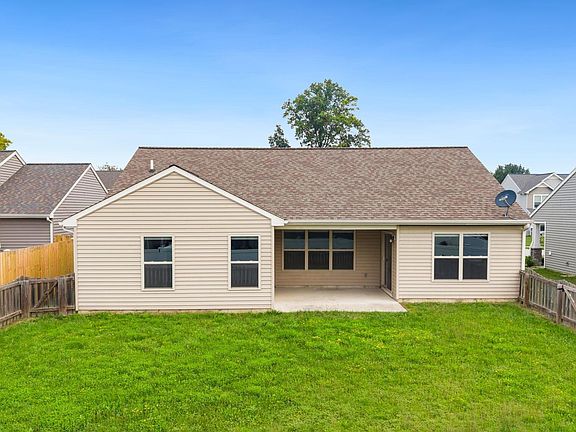 2nd image of 1333 Frascati Dr