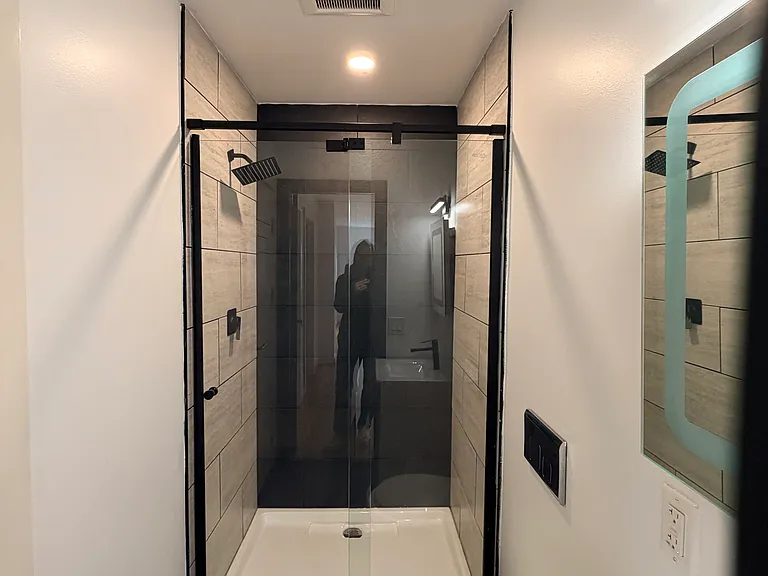35 Springside Ave #2B — Photo 15