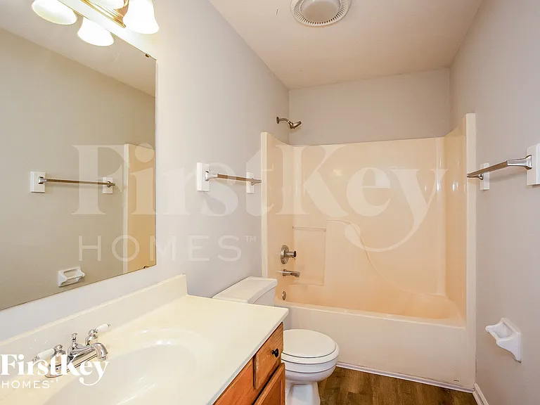 7407 Bancaster Dr — Photo 13