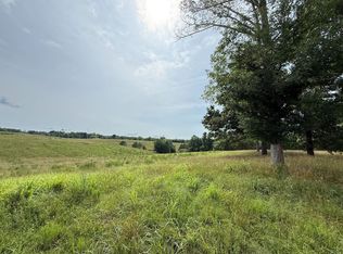0 County Road 63, Houston, AL 35572