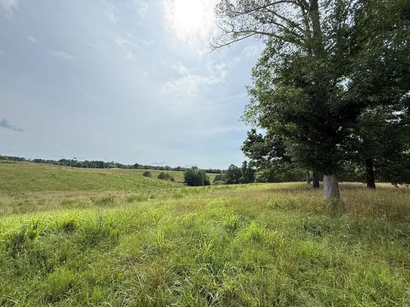 0 County Road 63, Houston, AL 35572