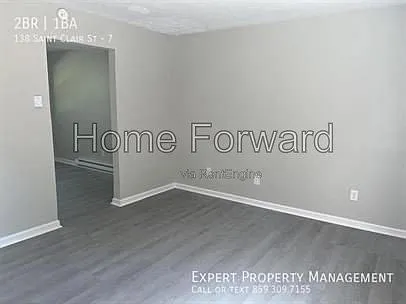 2 bed, 1.0 bath, 850 sqft, $1,025 — Photo 4