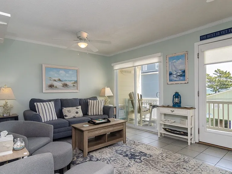 1004 Carolina Beach Ave S #B-4 — Photo 9