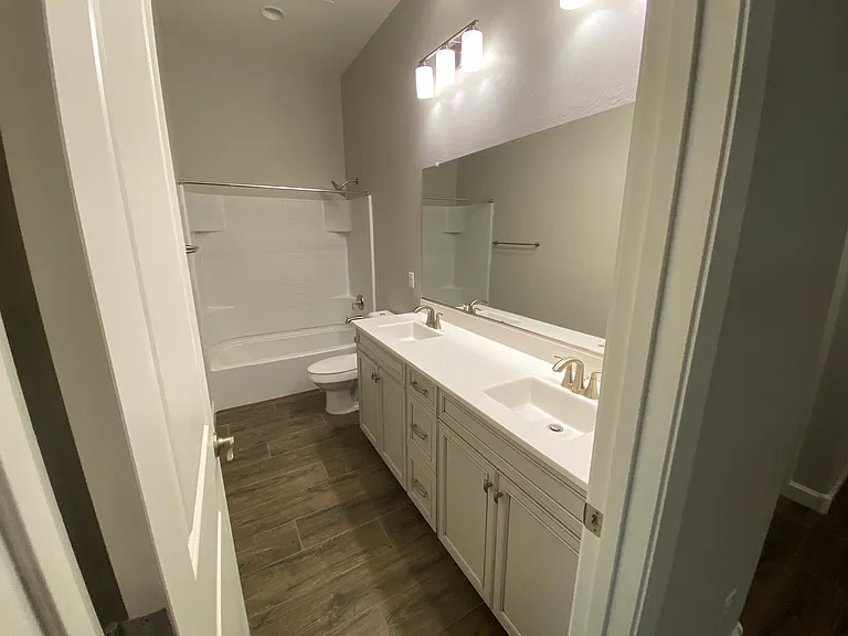 11958 W Rocky Cove Dr — Photo 7