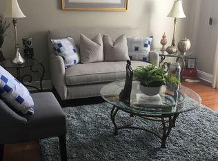 3200 Bledsoe Pl, Lexington, KY 40509