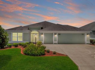 2568 Jupiter Way, The Villages, FL 32163