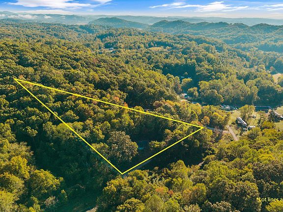 2nd image of 693 Hassler Mill Rd