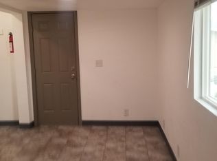 1535 E Cypress Ave, Redding, CA 96002