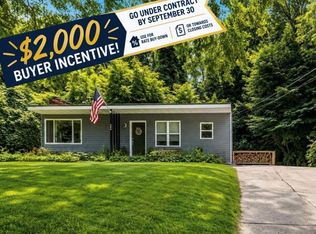 304 Walnut Dr, Collinsville, IL 62234