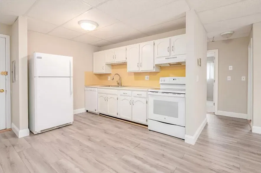 134J Capital Hill Rd — Photo 3