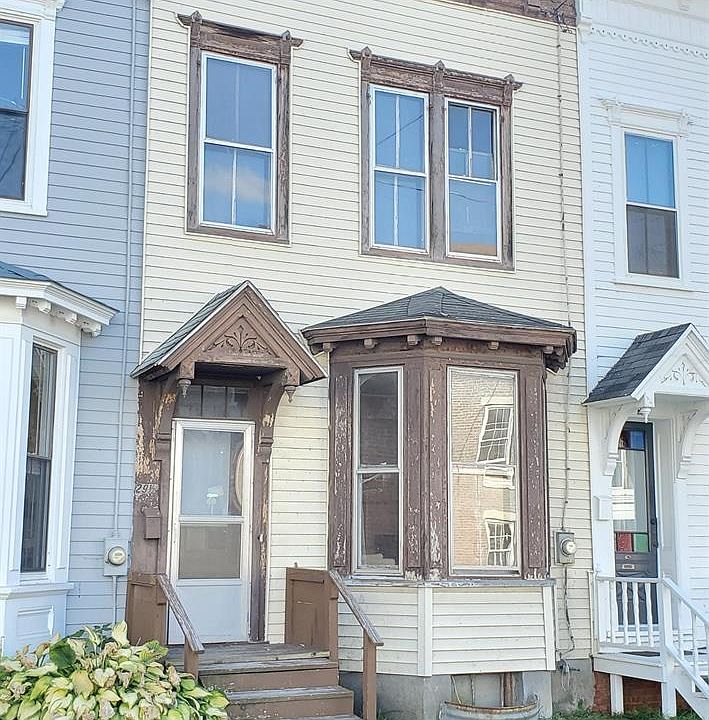 1st image of 291/2 Union St