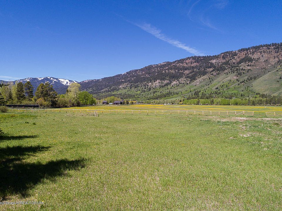 1st image of 2675 N Teton Pines Dr