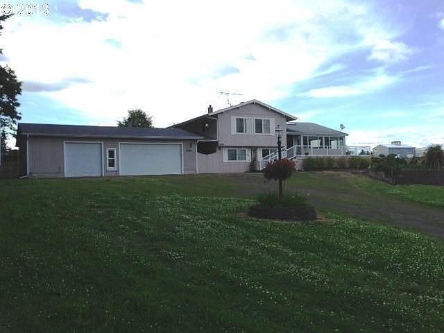 2nd image of 31919 SE Victory Rd