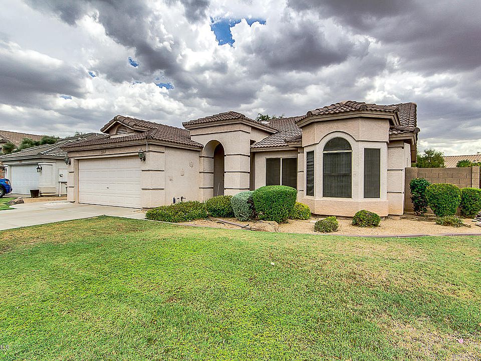 1st image of 16352 N Oachs Dr