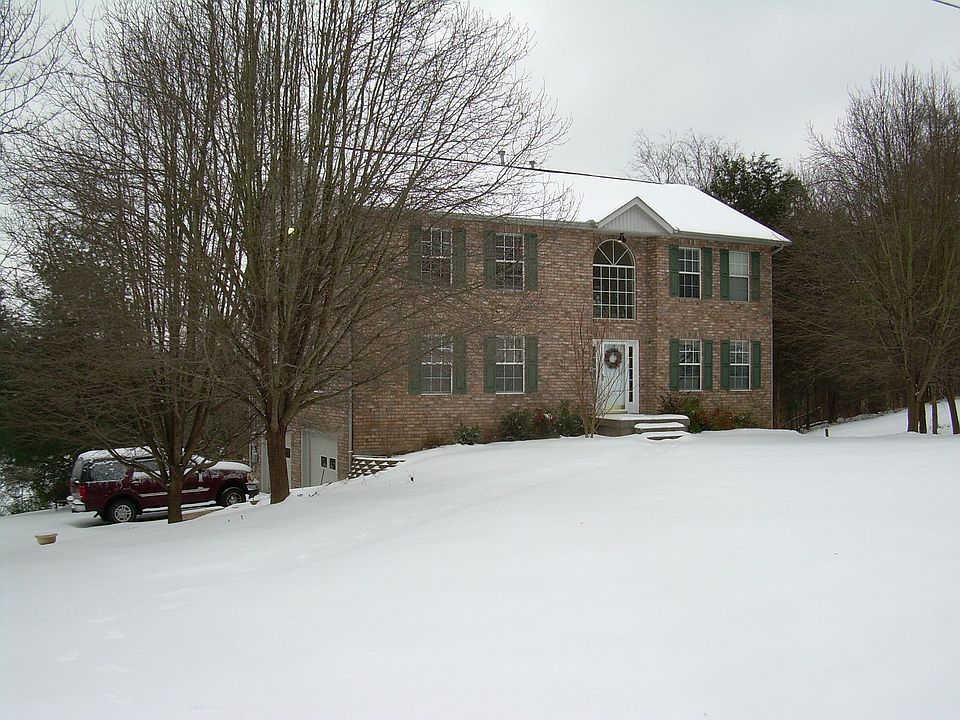 1st image of 1327 Oak Valley Dr