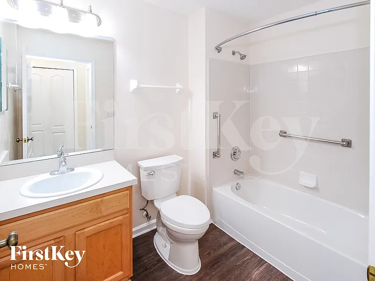4013 White Bark Plantation Dr — Photo 10