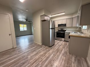 3296 1/2 Lombardy Ln #2, Clifton, CO 81520