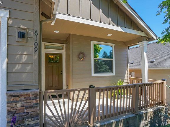 2nd image of 6109 NE 57th Ave