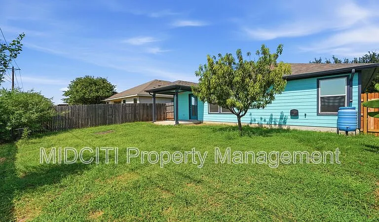3414 Zachary St — Photo 26