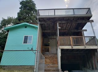 5959 Shasta Ave, Dunsmuir, CA 96025