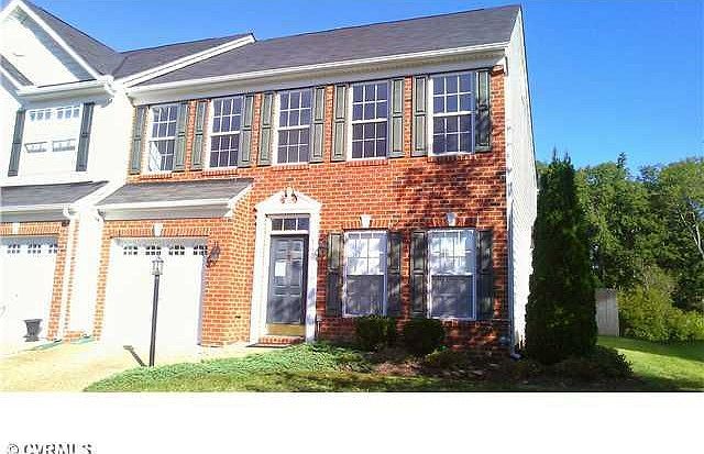 1st image of 4020 Alder Grove Ln #4020