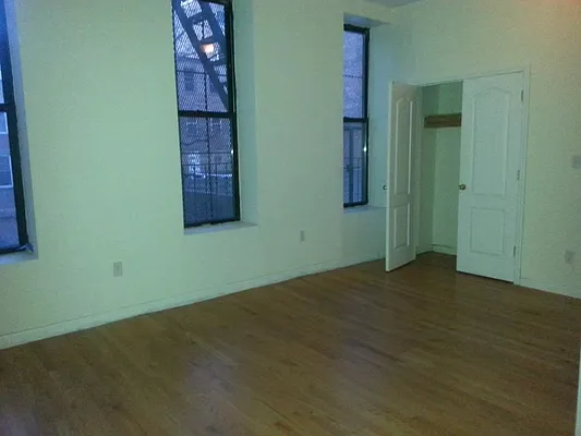 Rented by Harlem Lofts | media 23