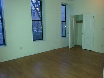 Rented by Harlem Lofts