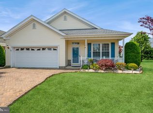 9 Quail Rd, Barnegat, NJ 08005