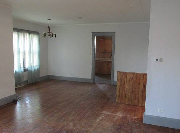 4th image of 1306 11th St