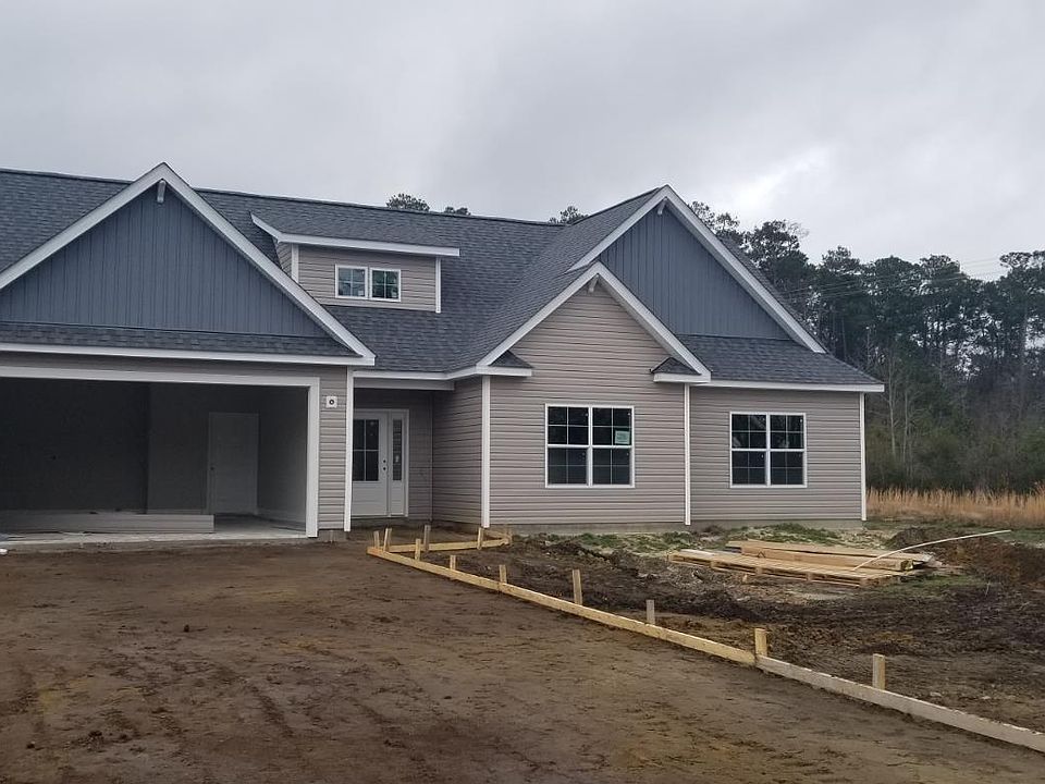 2nd image of 1733 Cane Branch Rd.