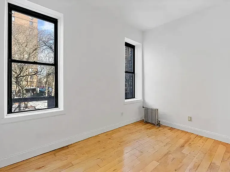 2657 Frederick Douglass Blvd #12 — Photo 2