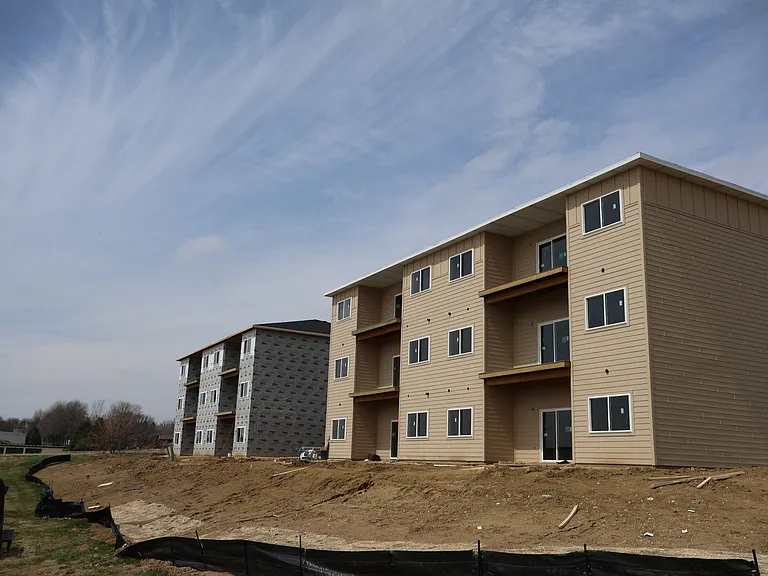 600 Salem Ave SE #2 — Photo 1