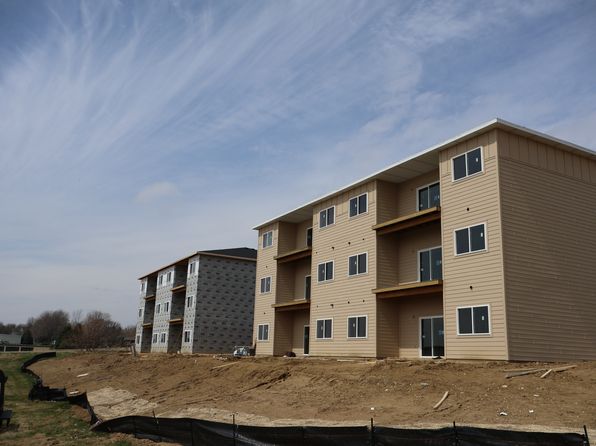 600 Salem Ave SE #3